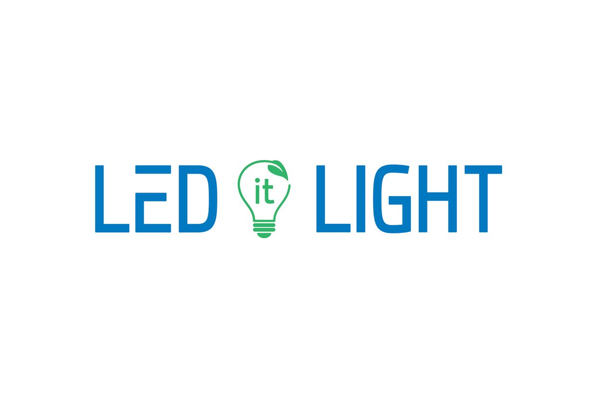 LEDLIGHT Logo