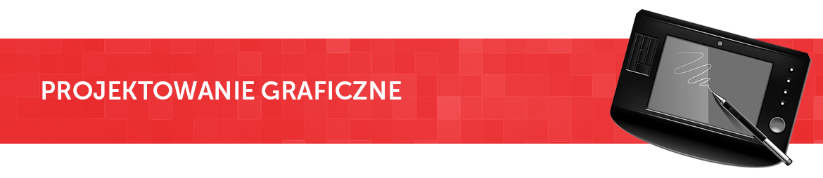 Projektowanie Graficzne 1 Piksel Studio Reklamowe