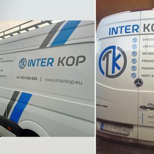 Auto InterKop