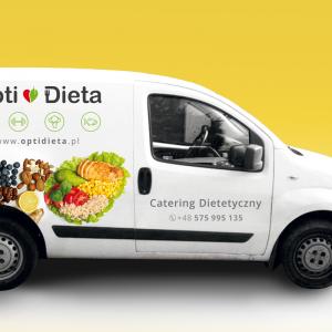 Auto Opti Dieta