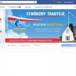 Cover photo Gaja