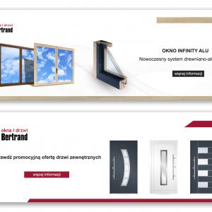 e-Baner Berdrant