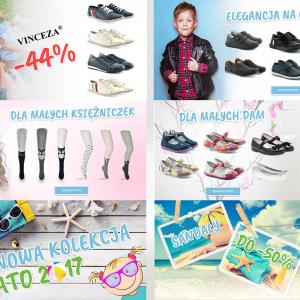 e-Baner Sklep Dorotka