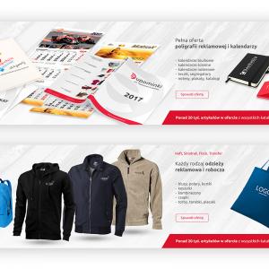 e-Baner Sklep Eupominki