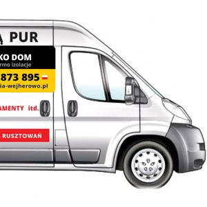 Ekodom auto