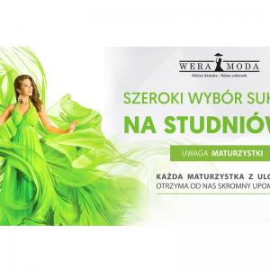 FB Wera Moda