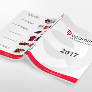 Katalog Eupominki