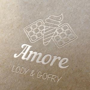 Logo Amore