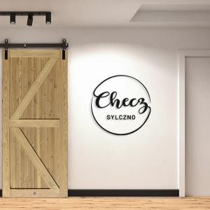 Logo Checz
