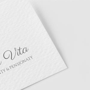 Logo Dolce Vita