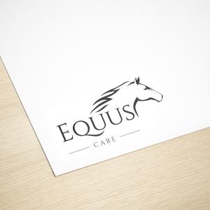 Logo Equus