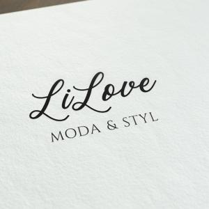 Logo LiLove