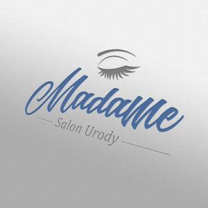 Logo Madame
