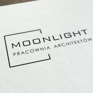 Logo MOONLIGHT