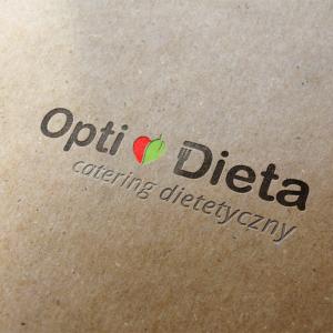 Logo OptiDieta