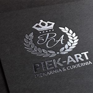 Logo PiekArt