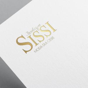 Logo Sissi