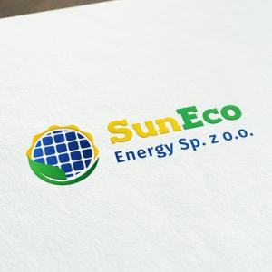 Logo SunEco