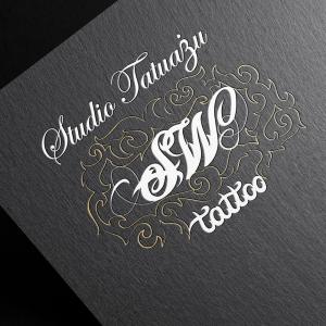 Logo SW Tatuaże