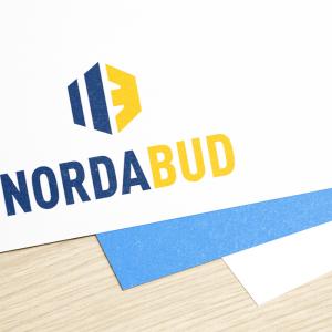 NORDABUD-logo