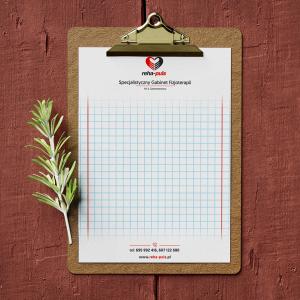 Notes Reha-Puls