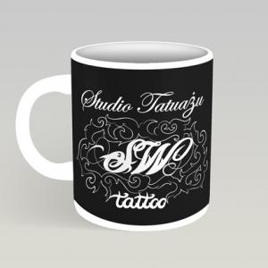 Studio Tatuazu Kubek
