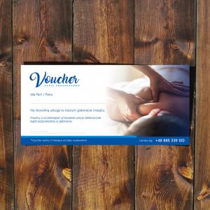 Voucher Factory Med