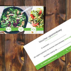 Voucher Optidieta