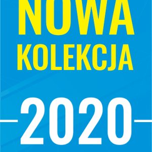 Zawieszka Prosport